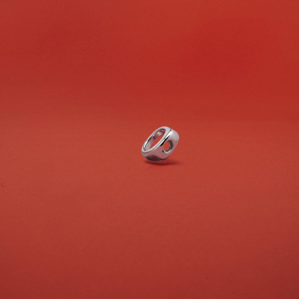 RING APERTURA