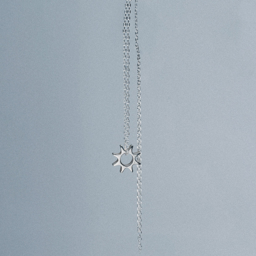 NECKLACE GEAR