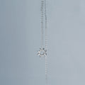 NECKLACE GEAR