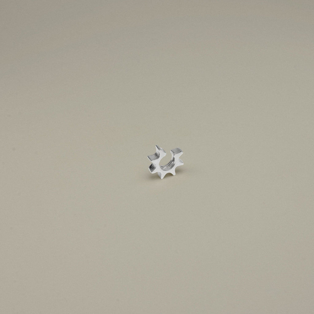 EARCUFF GEAR