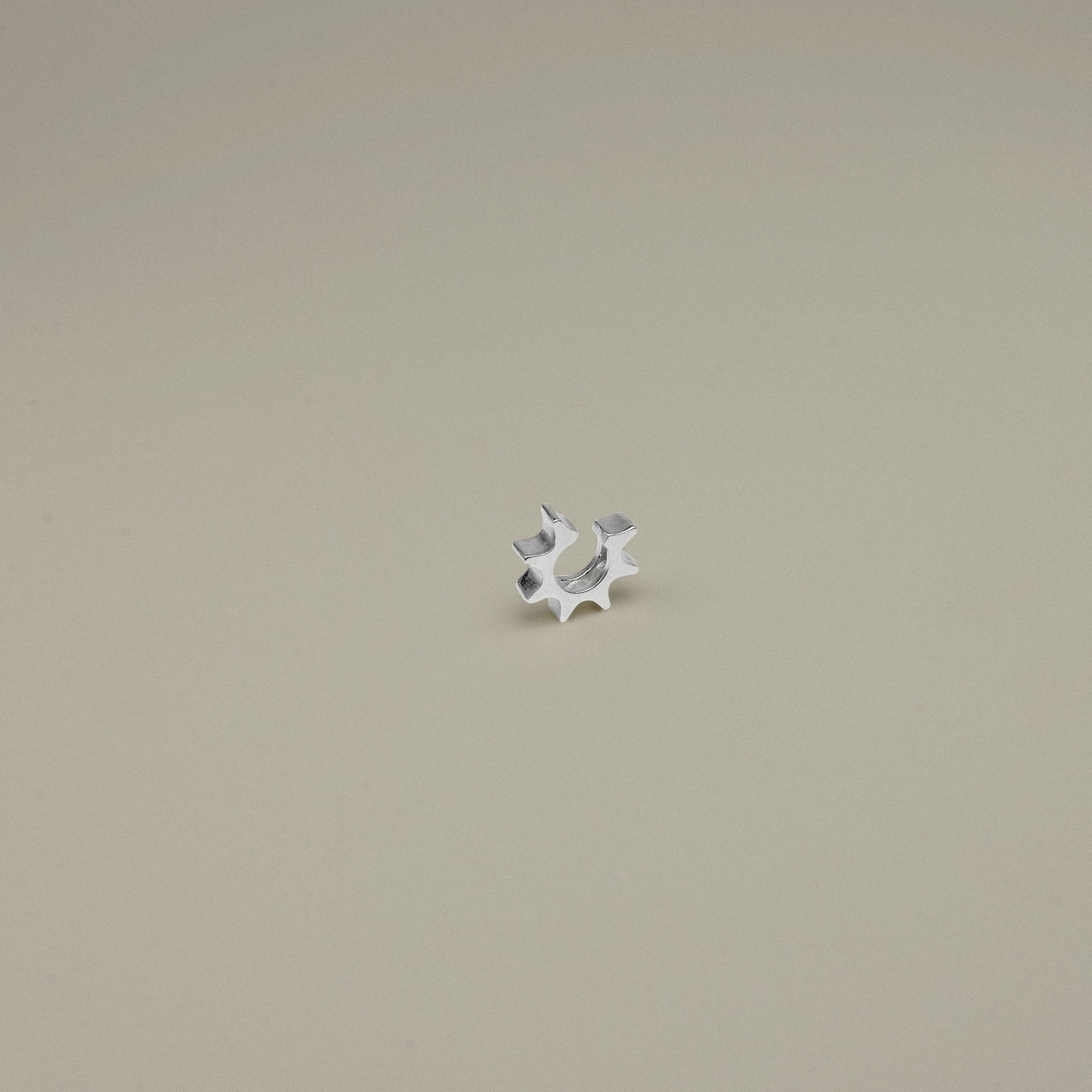 EARCUFF GEAR
