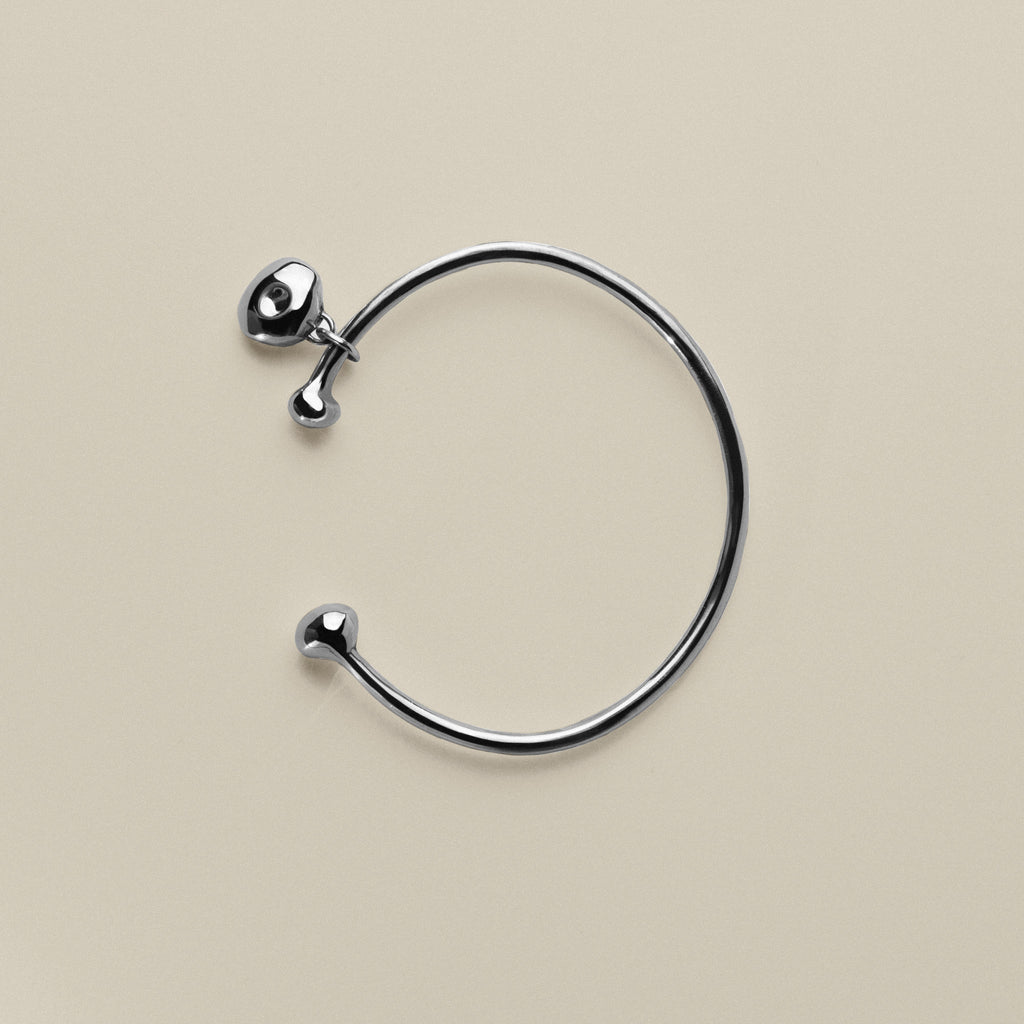 BRACELET PEBBLE