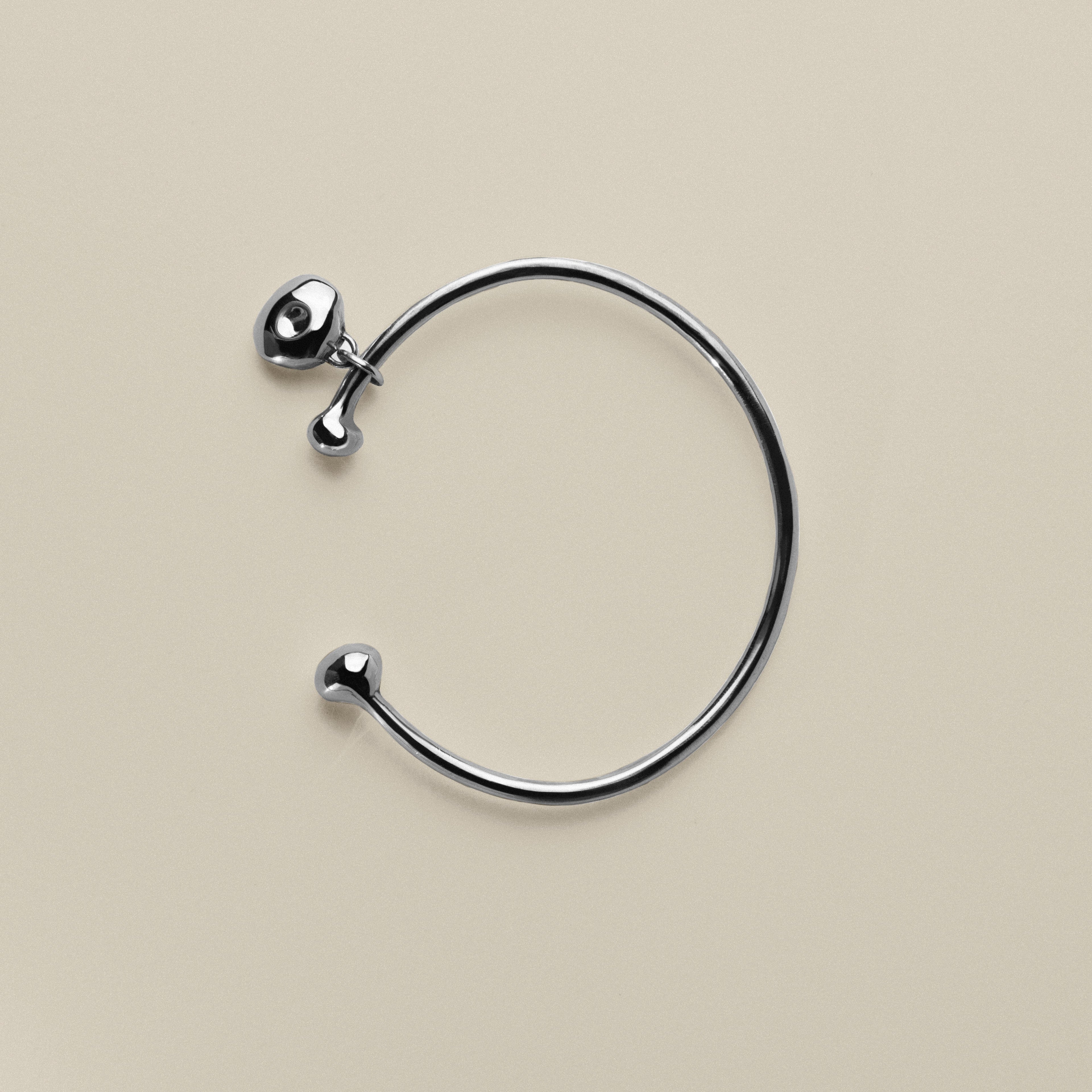 BRACELET PEBBLE
