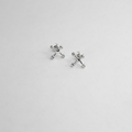 EARRING TRANSVERSAL