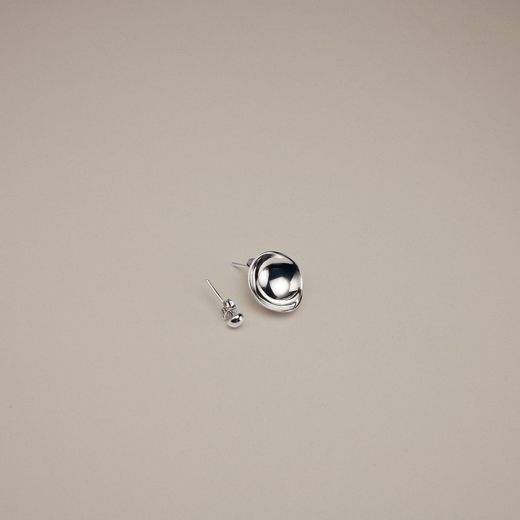 EARRING DROP