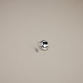 EARRING DROP