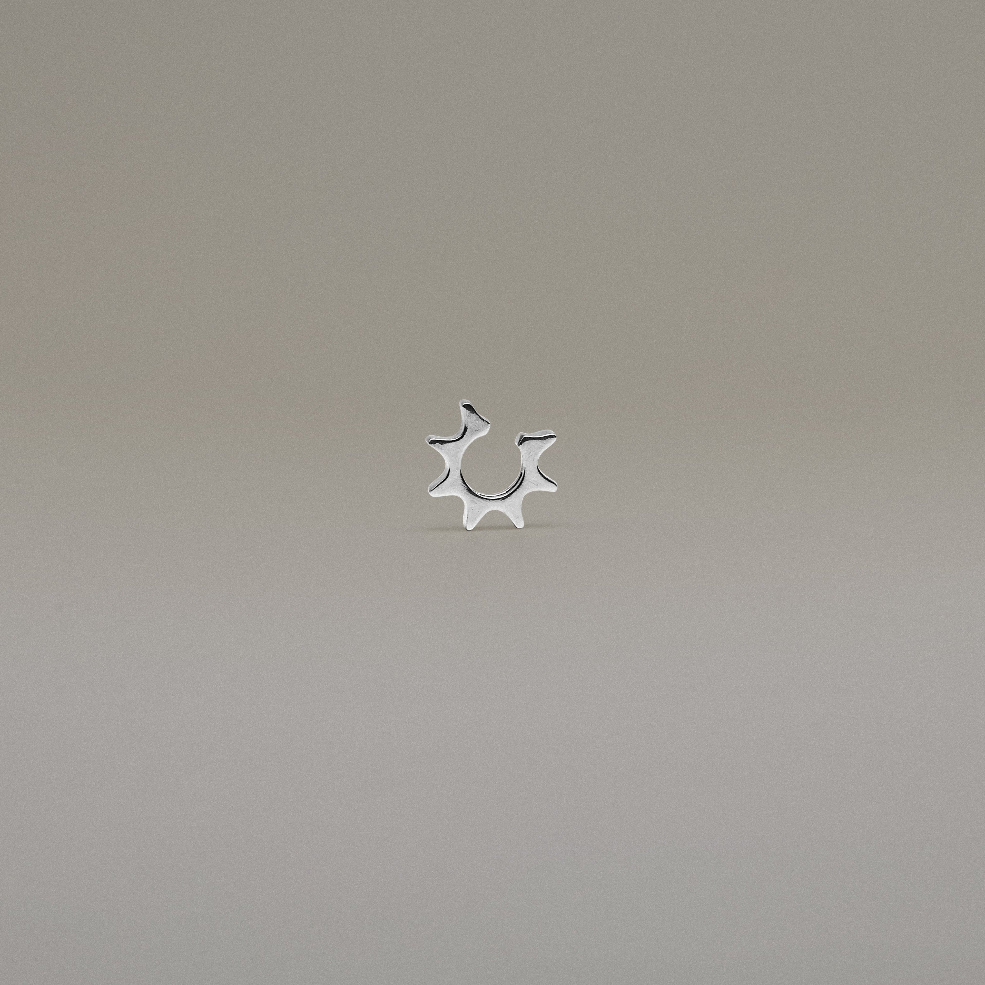 EARCUFF GEAR