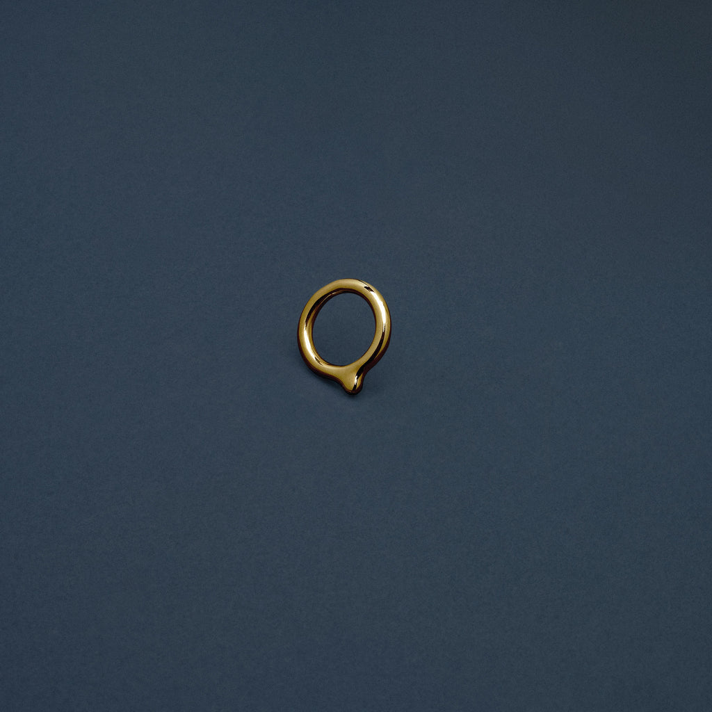 RING SIMPLICITY