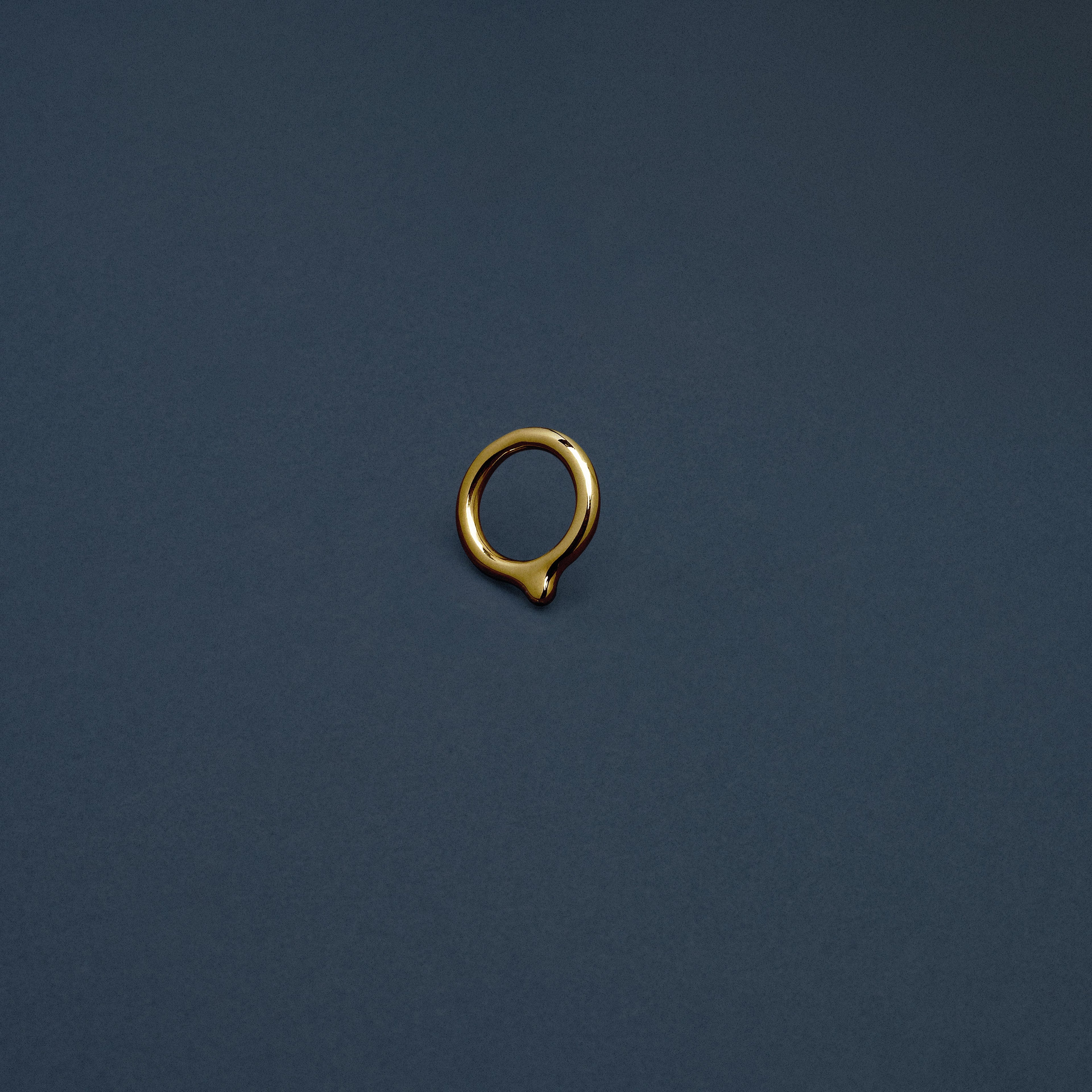 RING SIMPLICITY