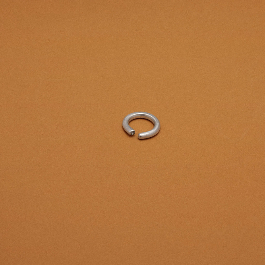 RING ORBIT