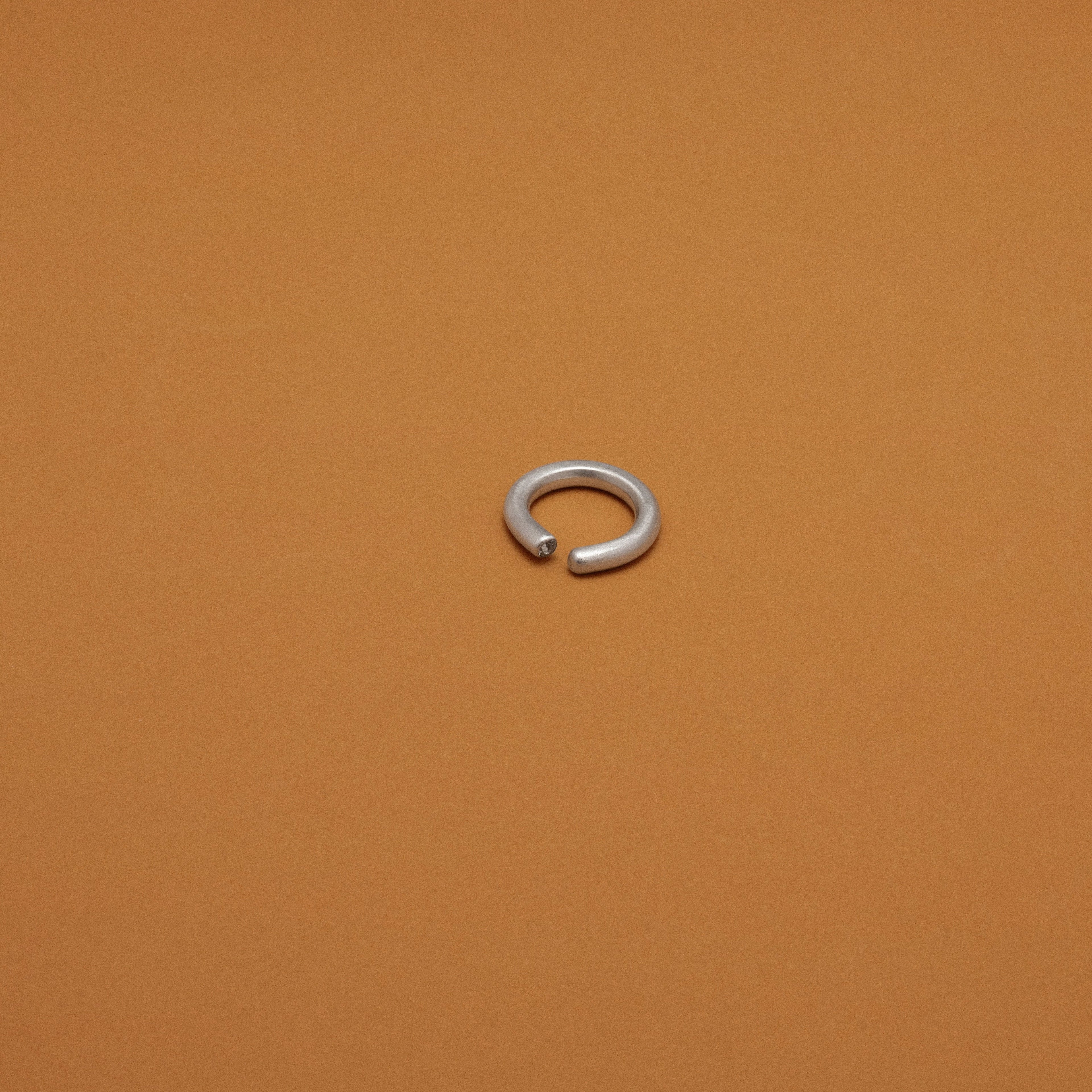 RING ORBIT