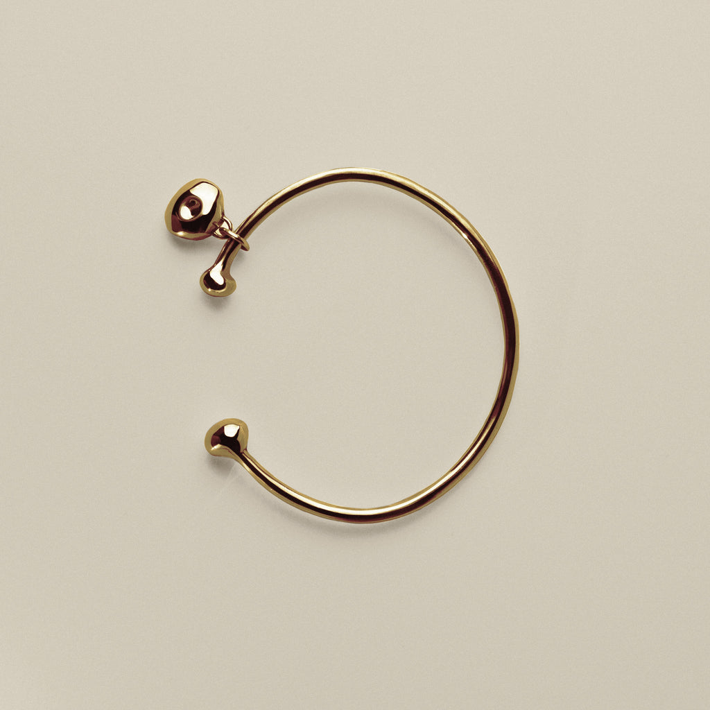 BRACELET PEBBLE