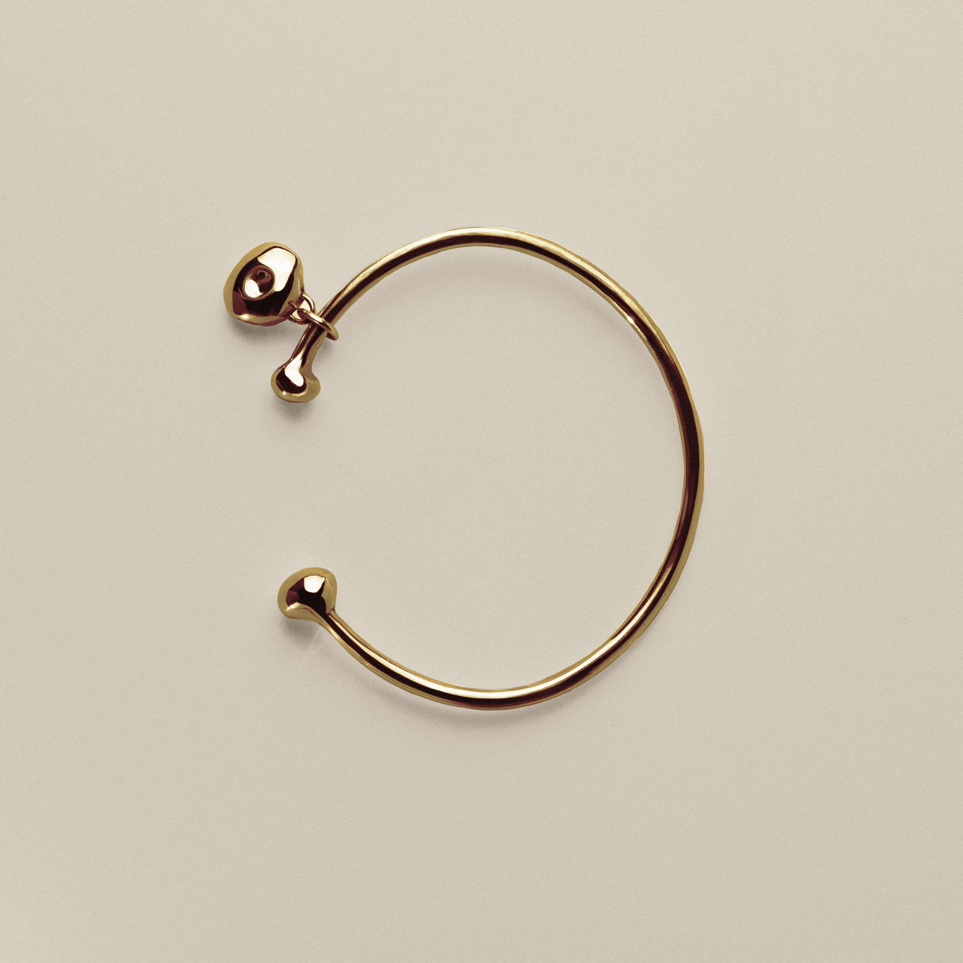 BRACELET PEBBLE