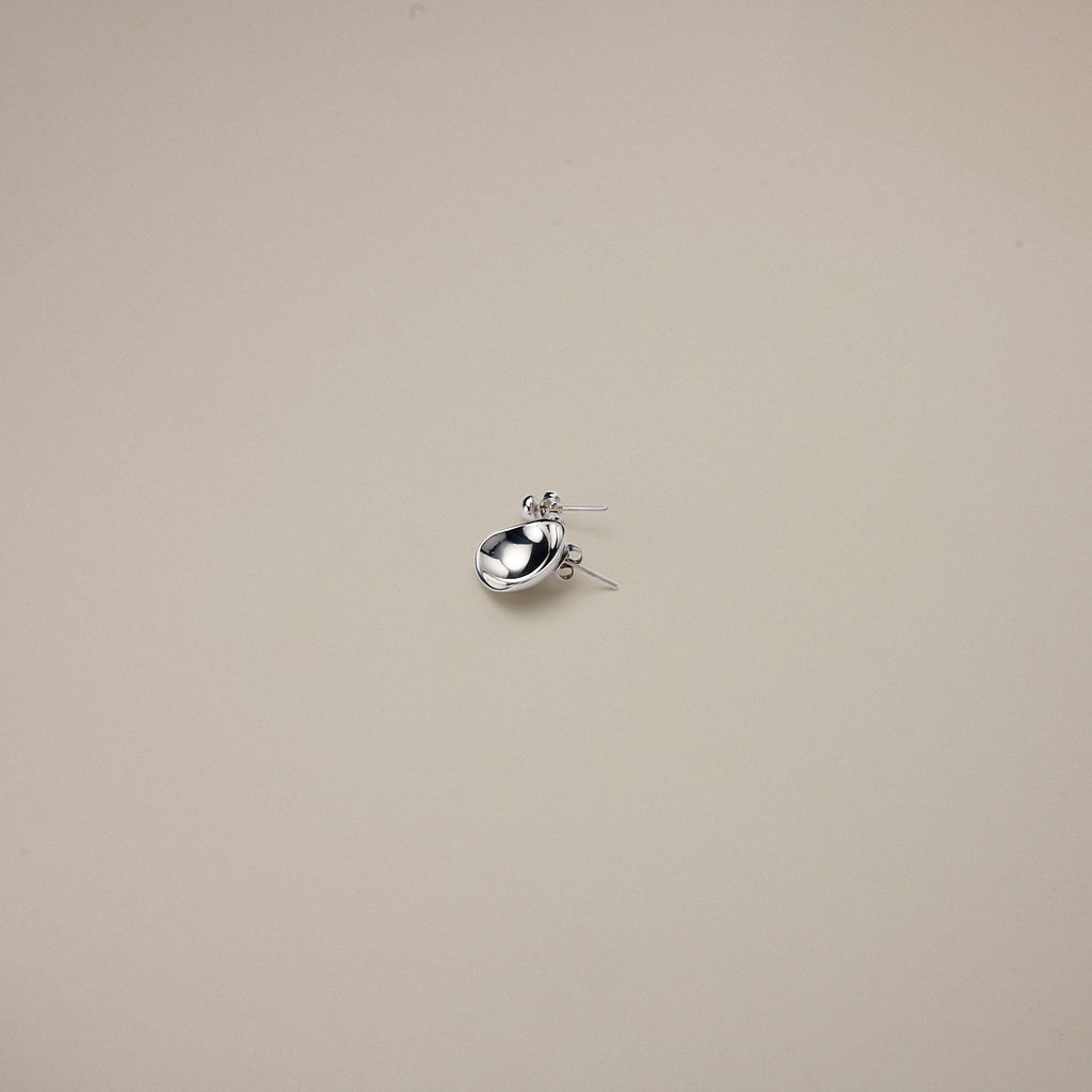EARRING DROP