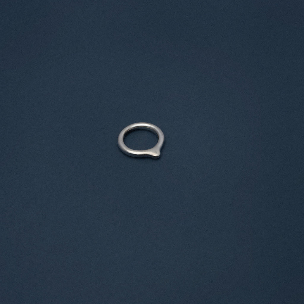 RING SIMPLICITY