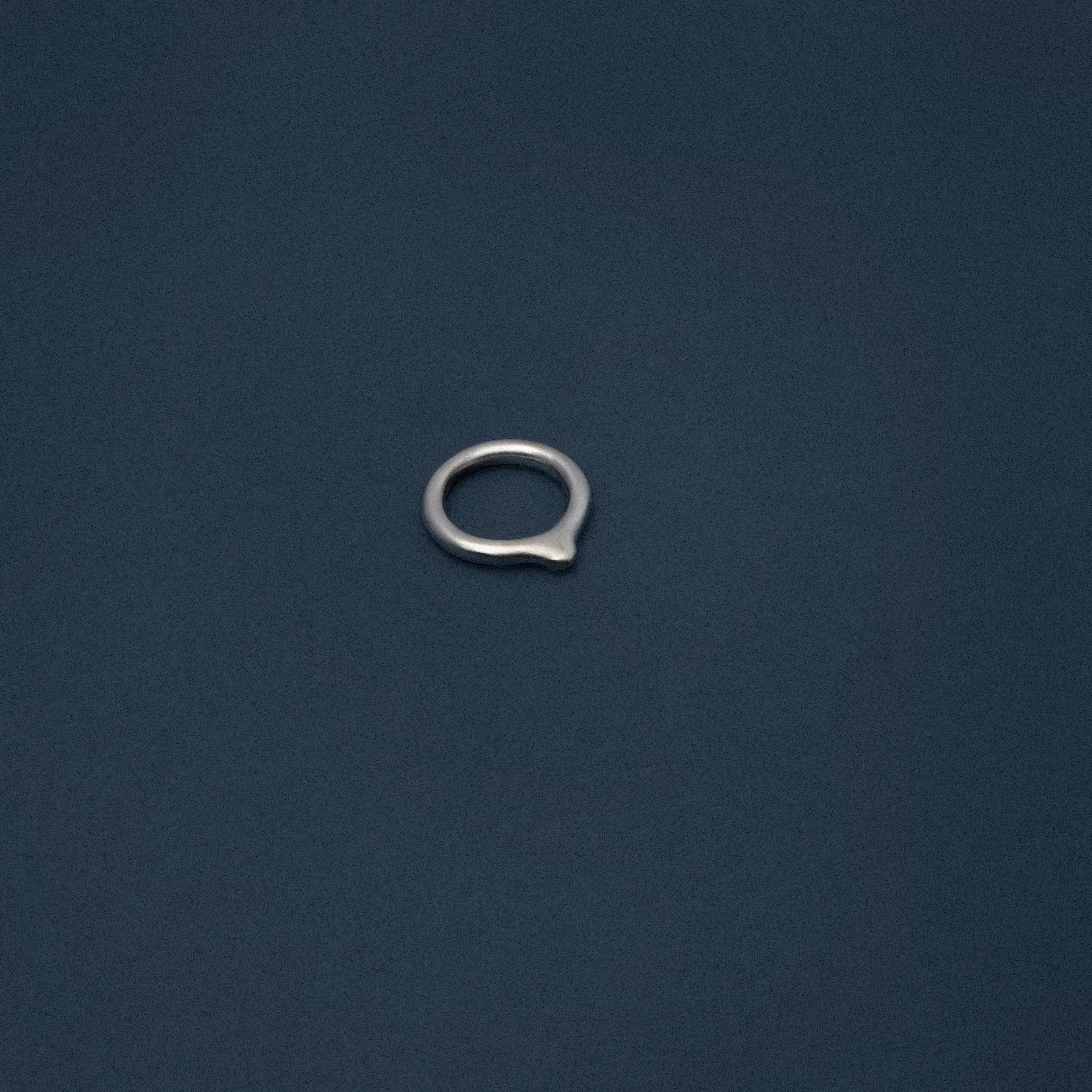 RING SIMPLICITY