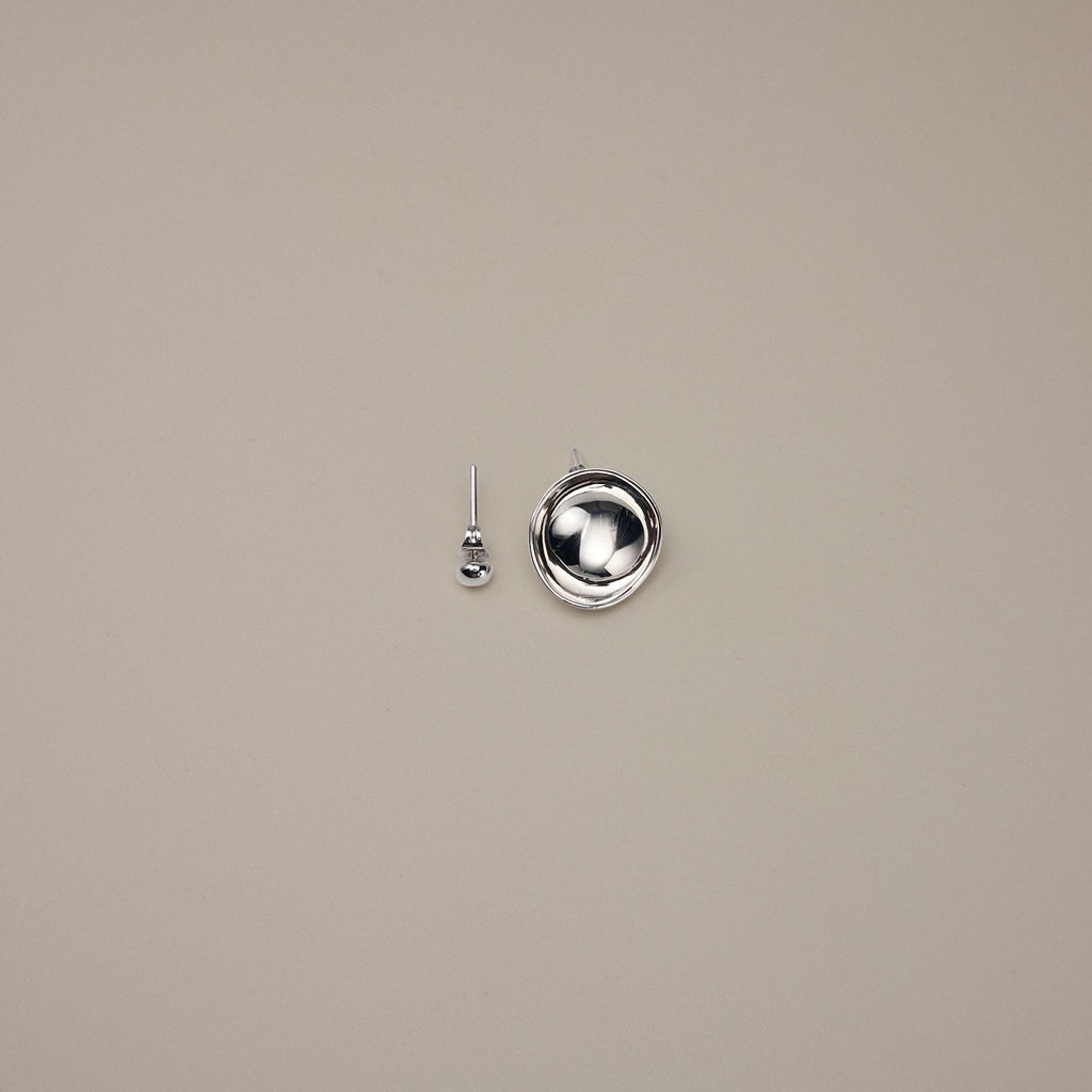 EARRING DROP