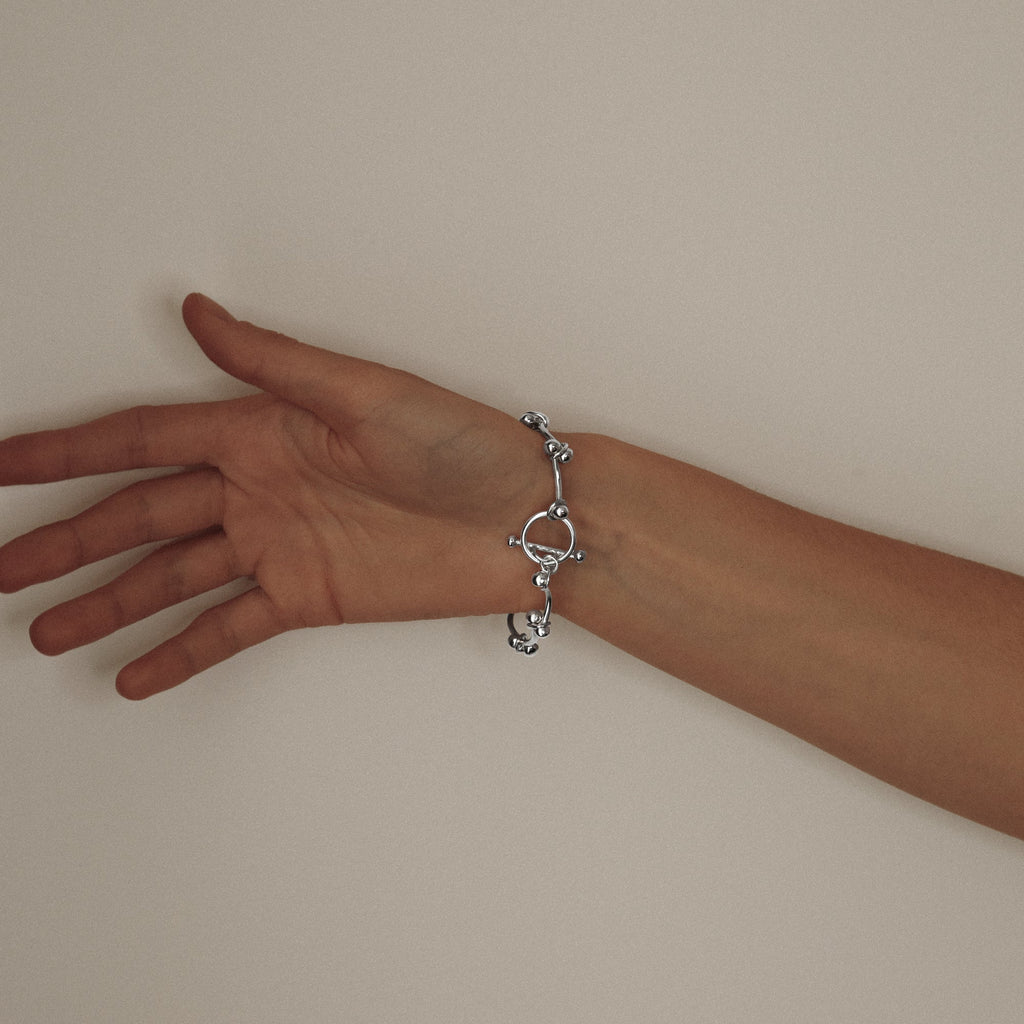 BRACELET DROP