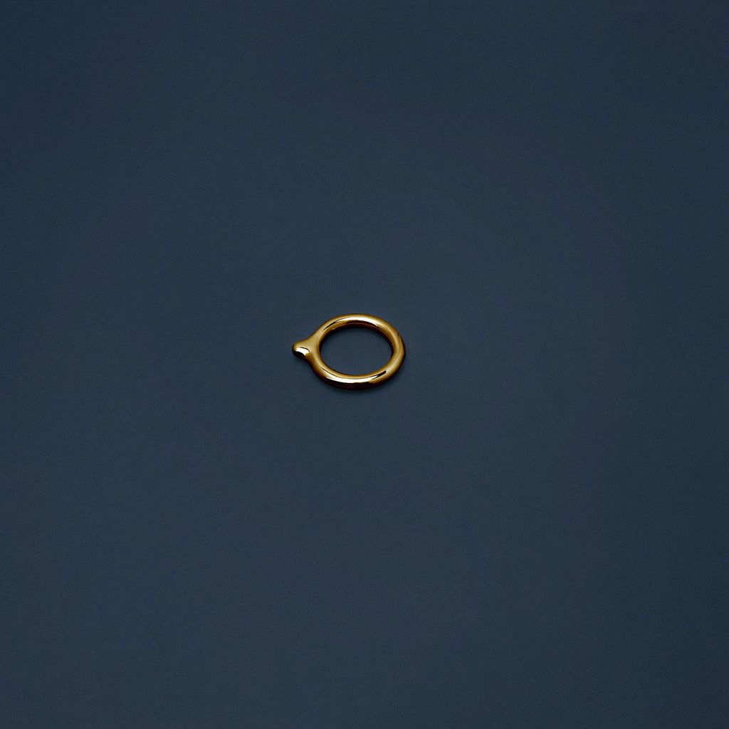 RING SIMPLICITY