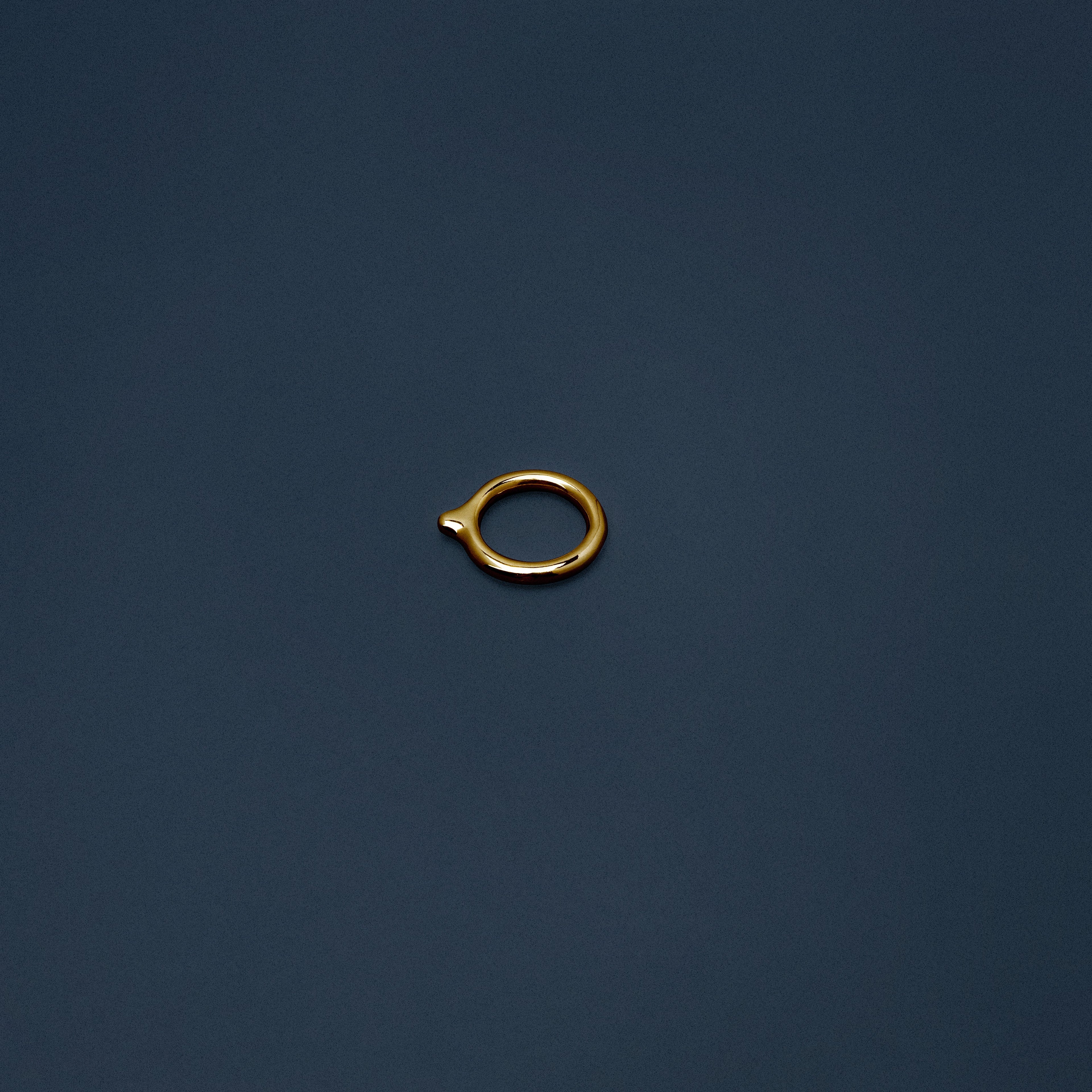 RING SIMPLICITY
