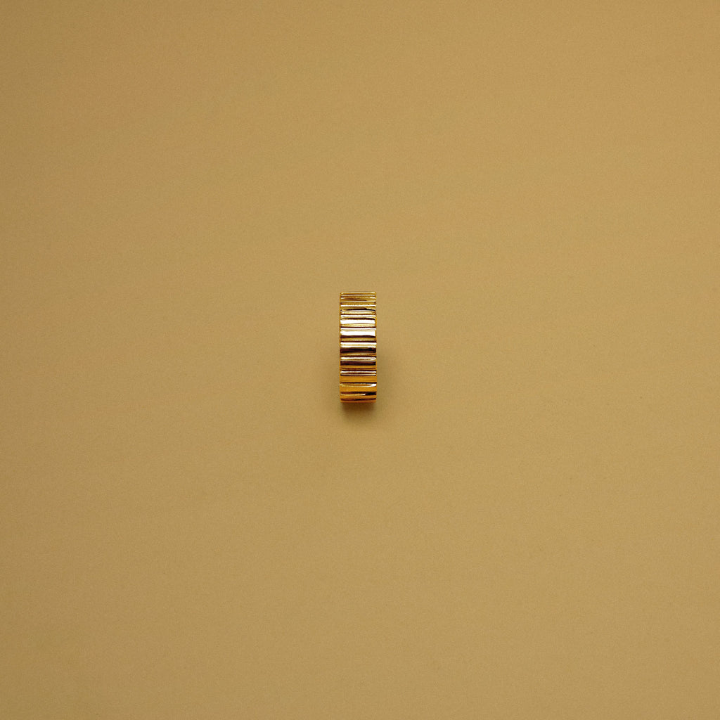 RING RIBBY