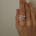 RING DILL