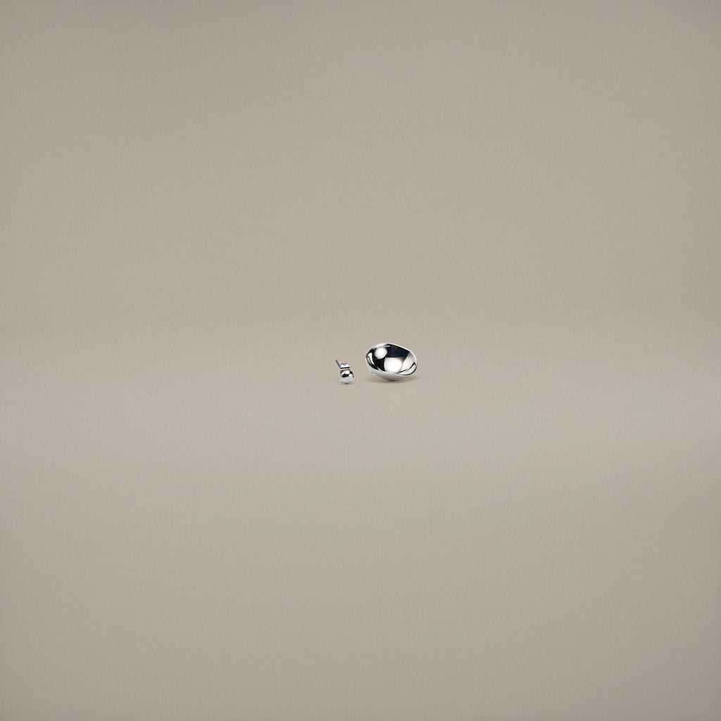 EARRING DROP