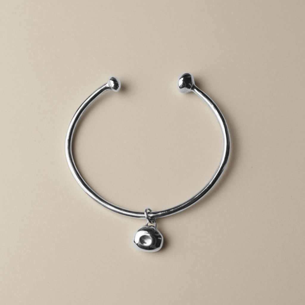 BRACELET PEBBLE