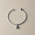 BRACELET PEBBLE