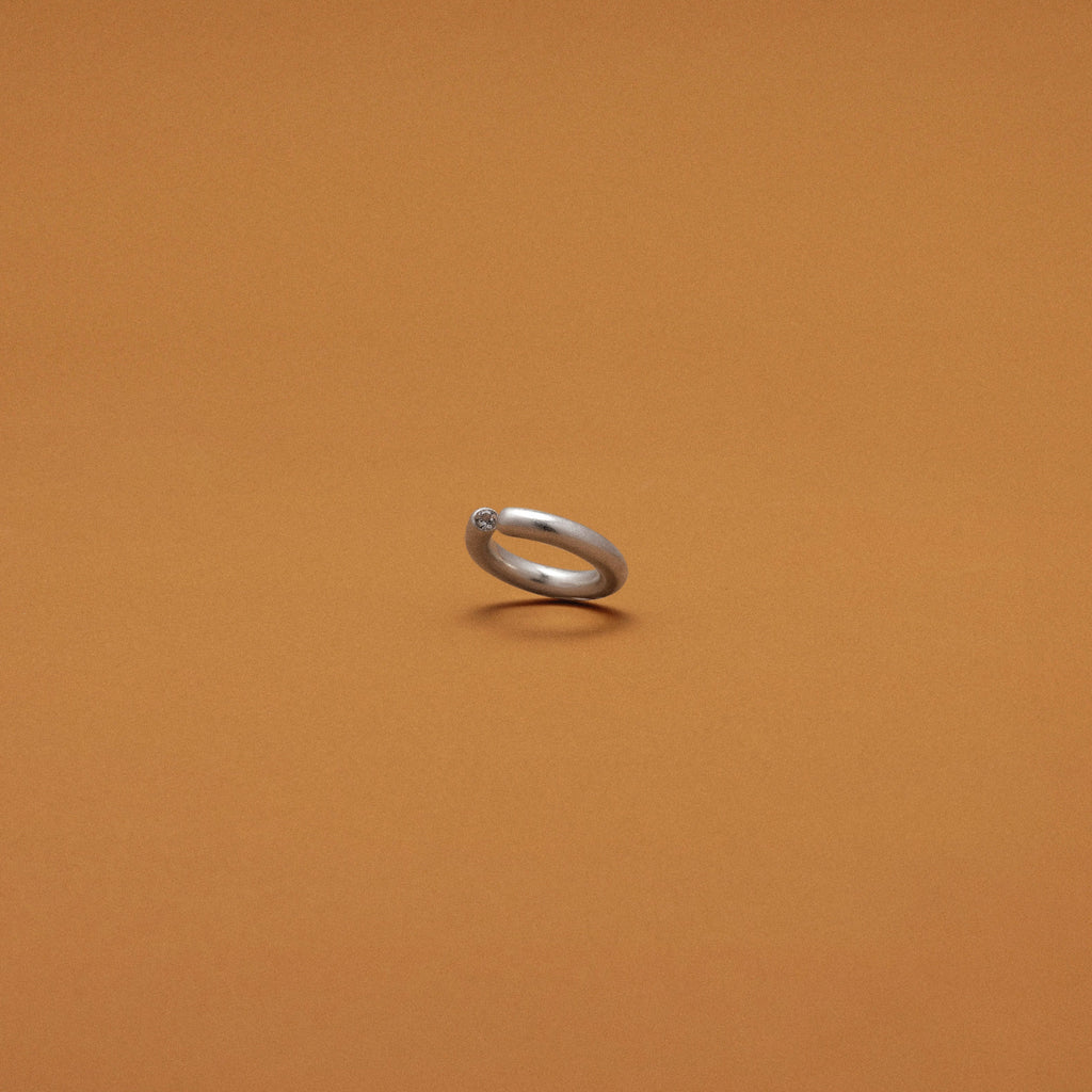 RING ORBIT