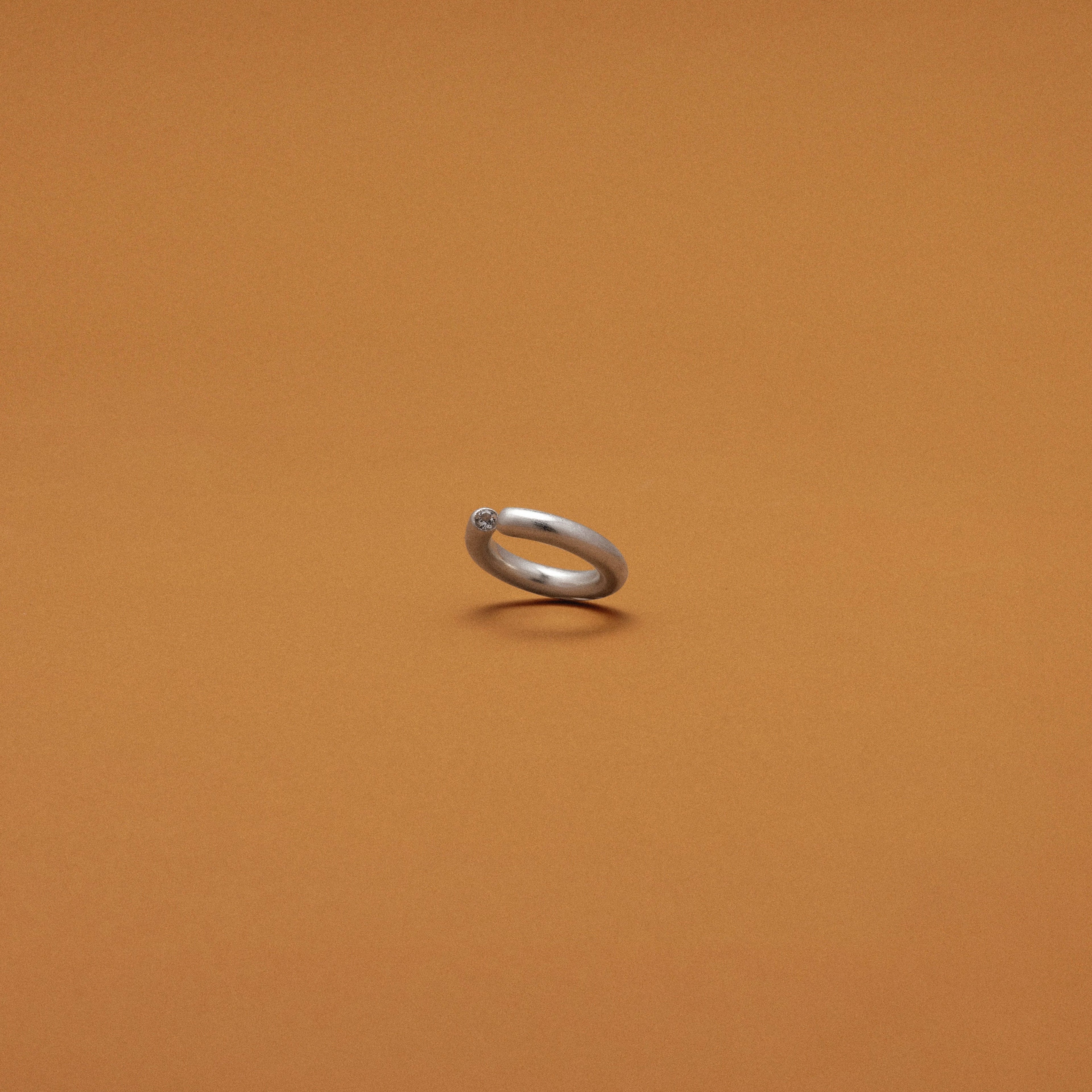 RING ORBIT
