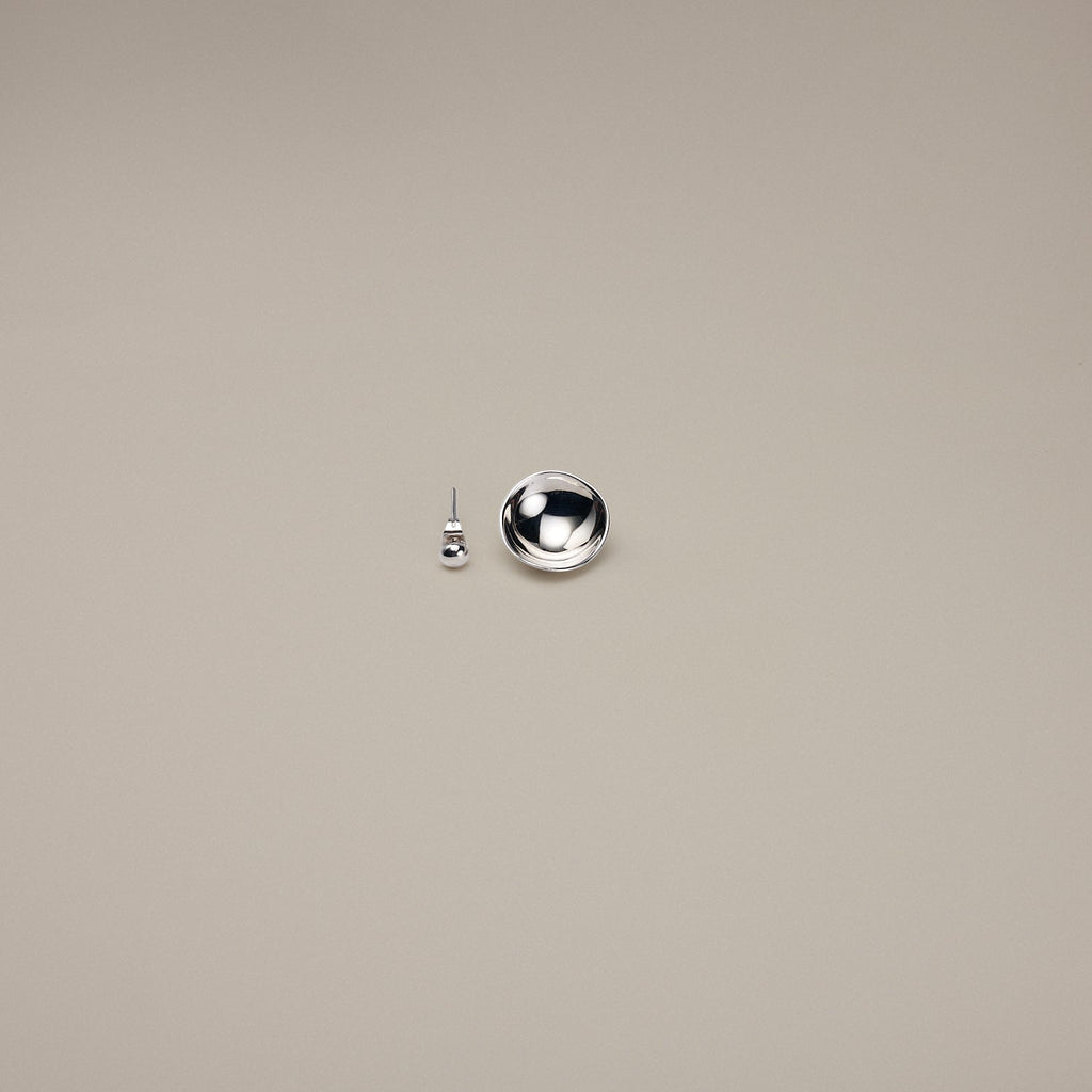 EARRING DROP