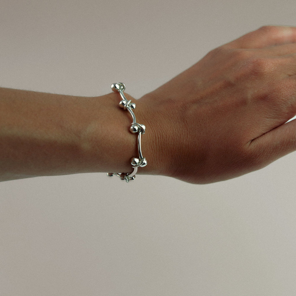 BRACELET DROP
