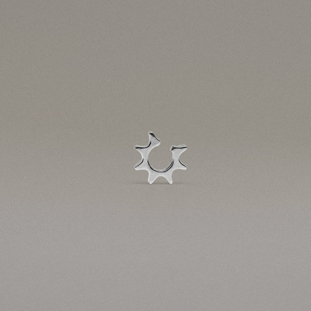 EARCUFF GEAR