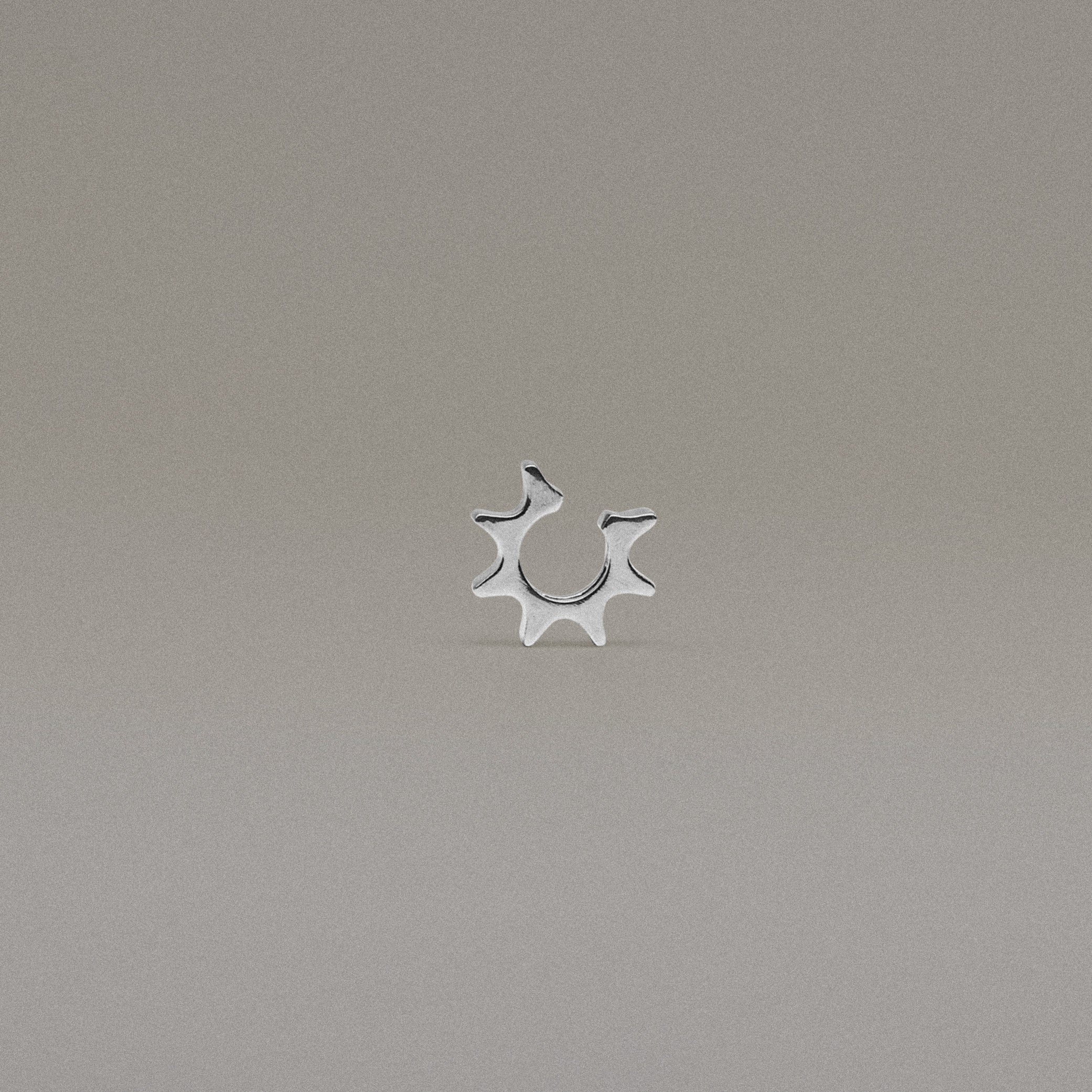EARCUFF GEAR