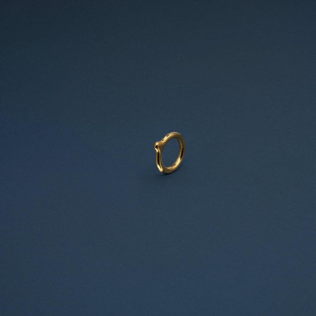 RING SIMPLICITY