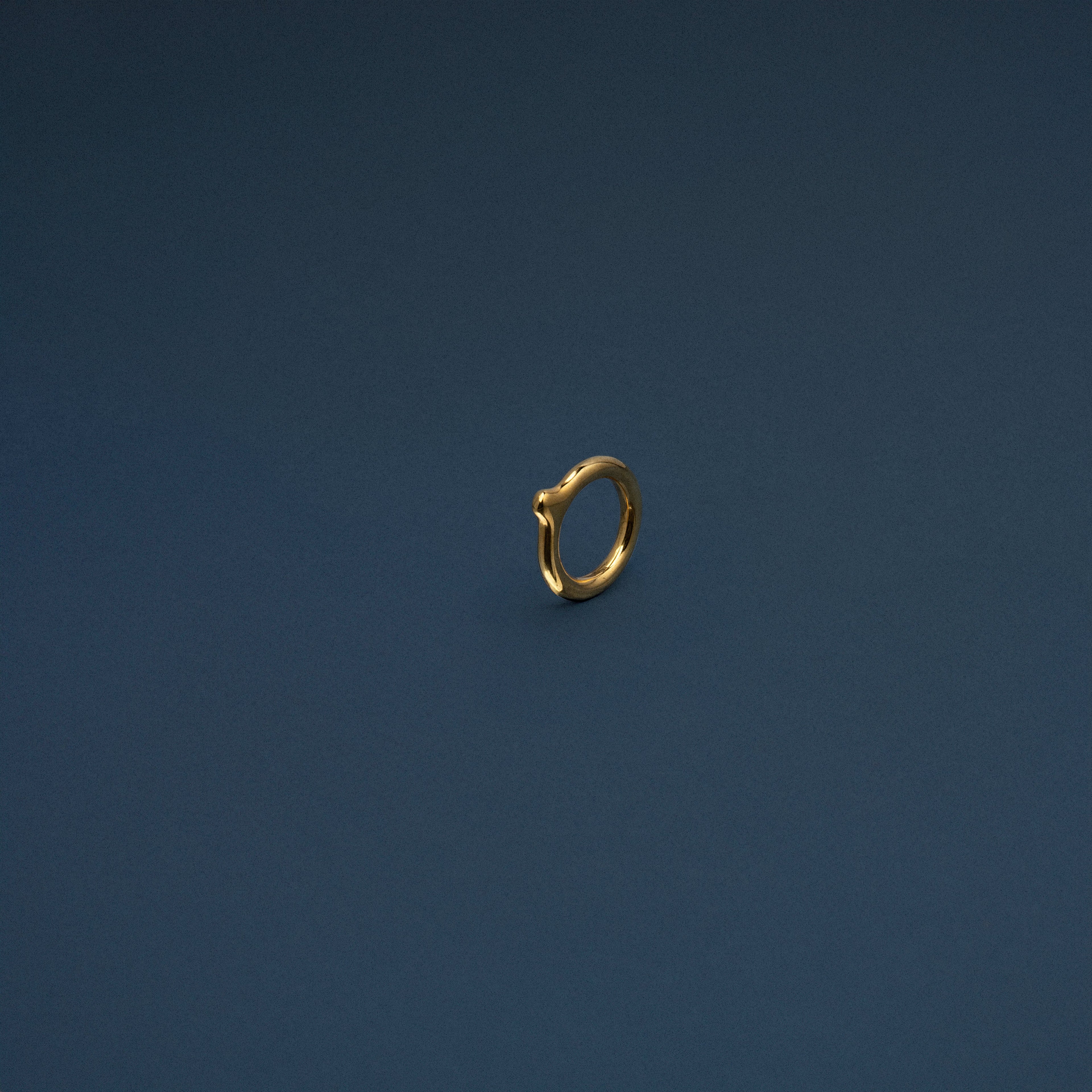 RING SIMPLICITY