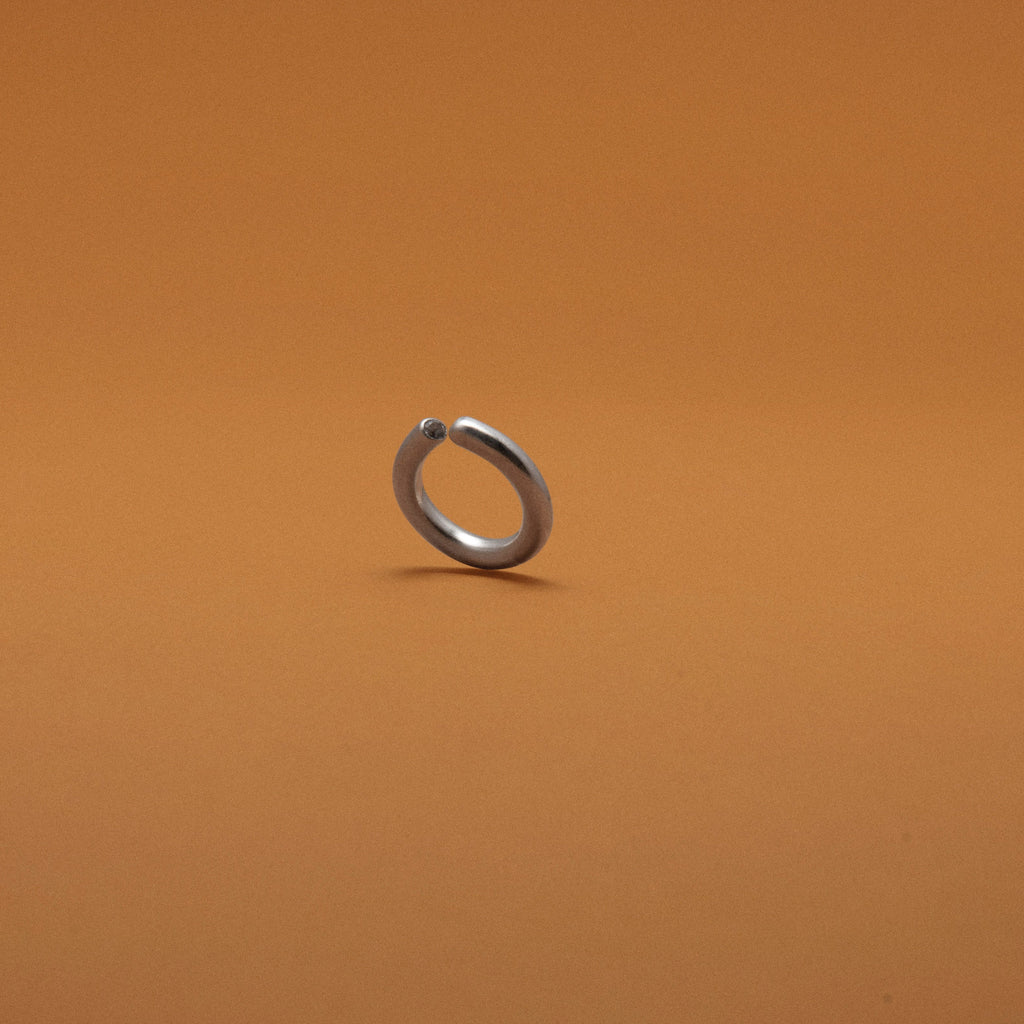 RING ORBIT