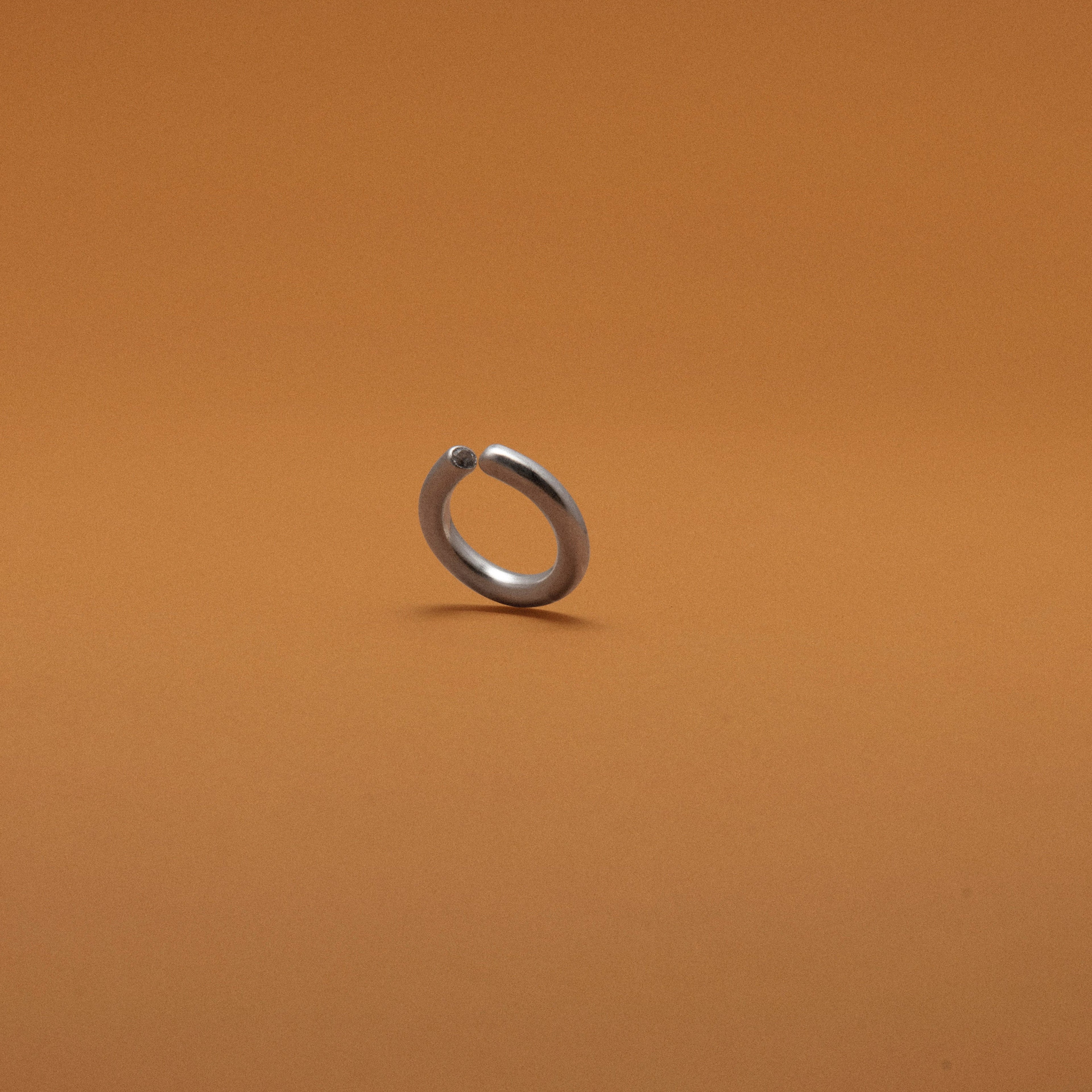 RING ORBIT