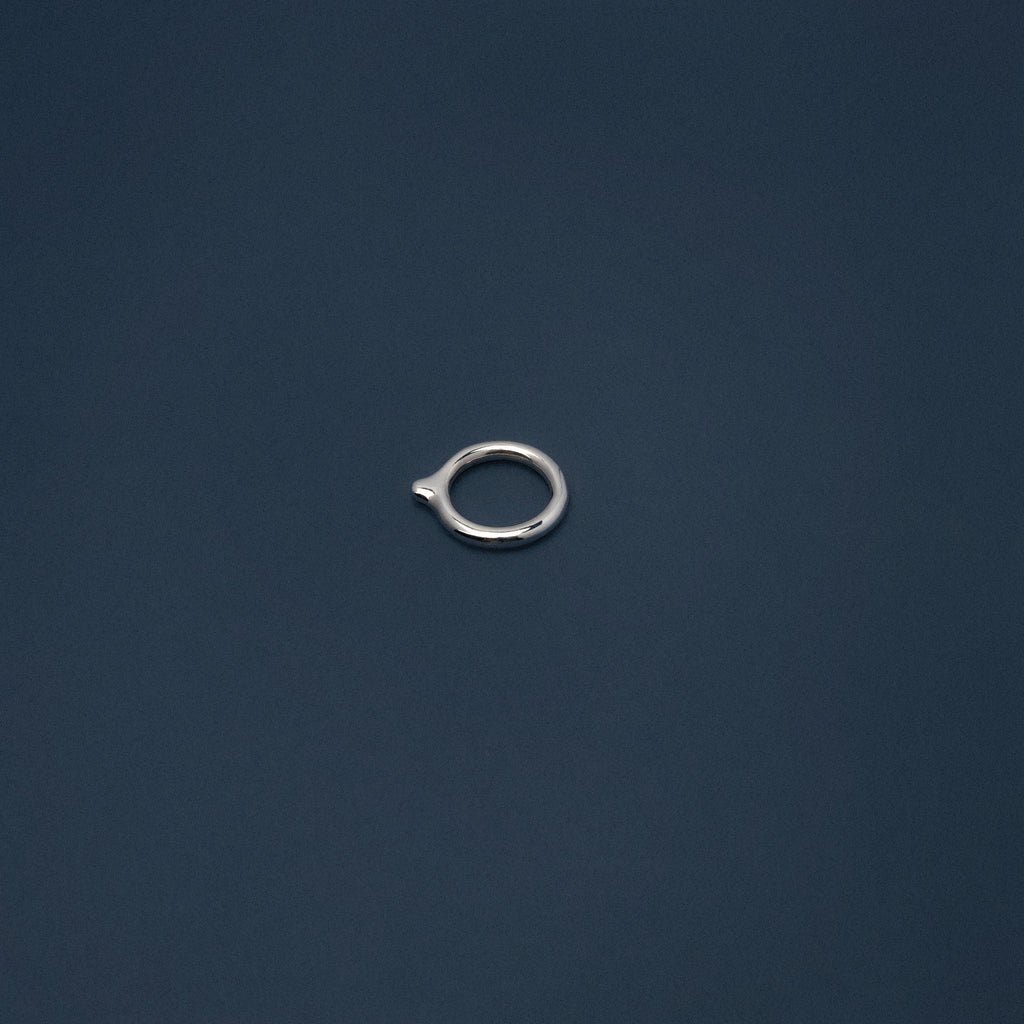 RING SIMPLICITY