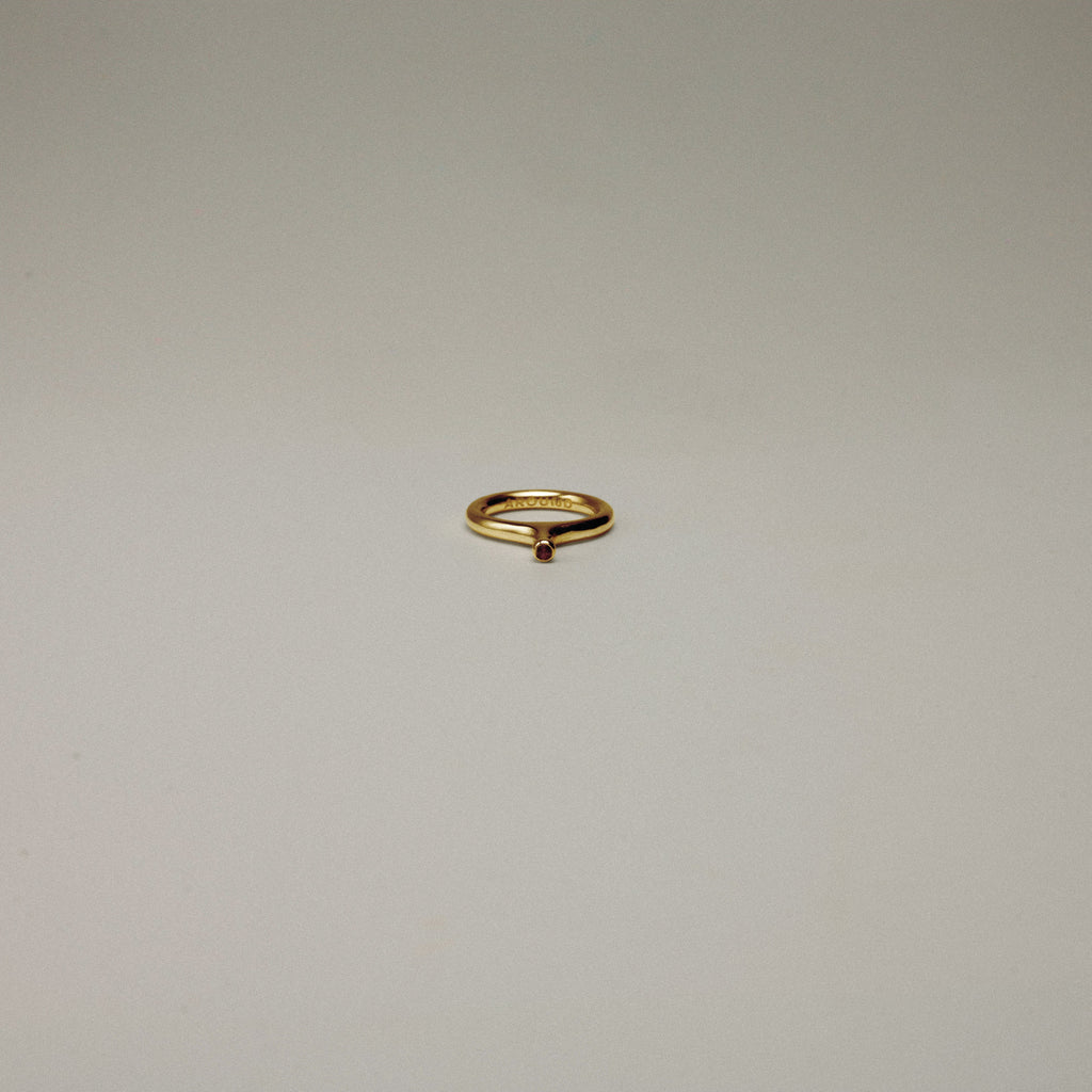 RING COLUMN