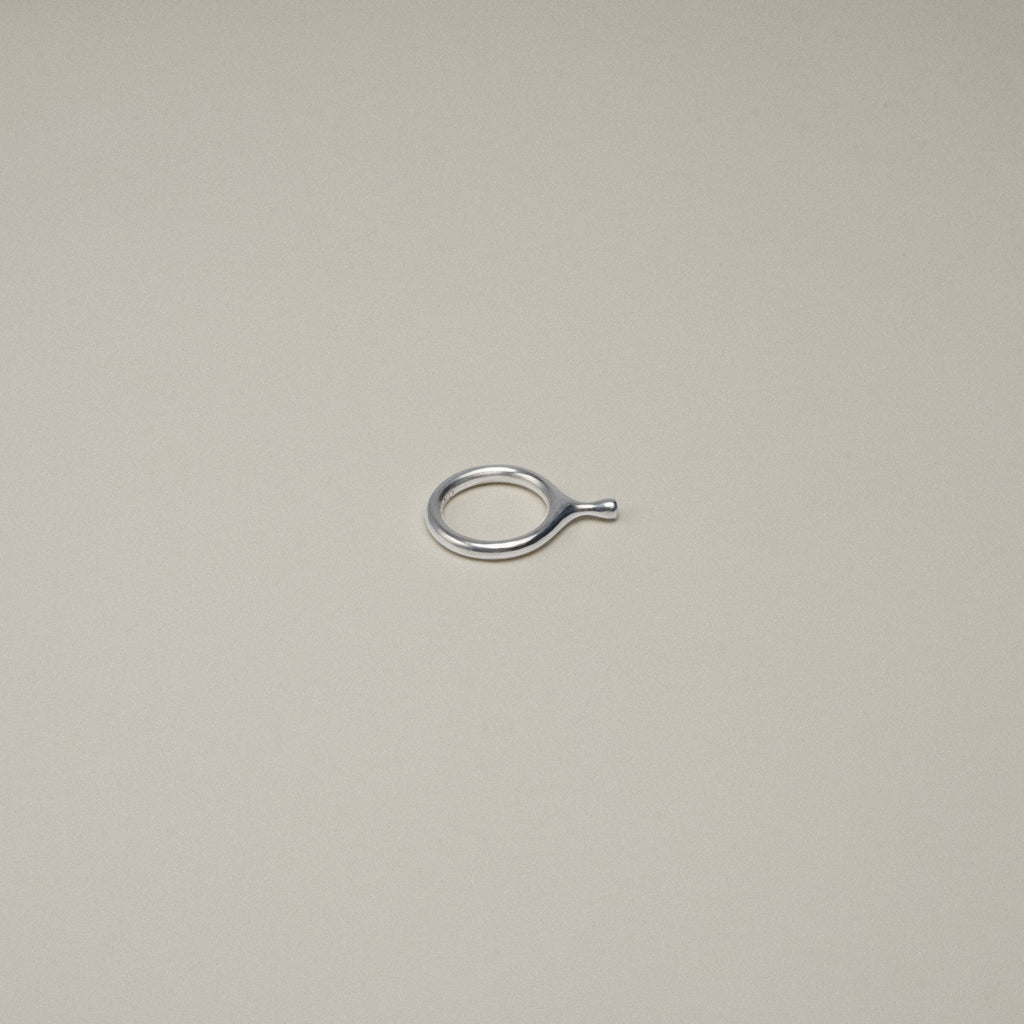 RING COLUMN