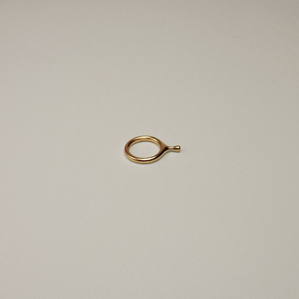 RING COLUMN