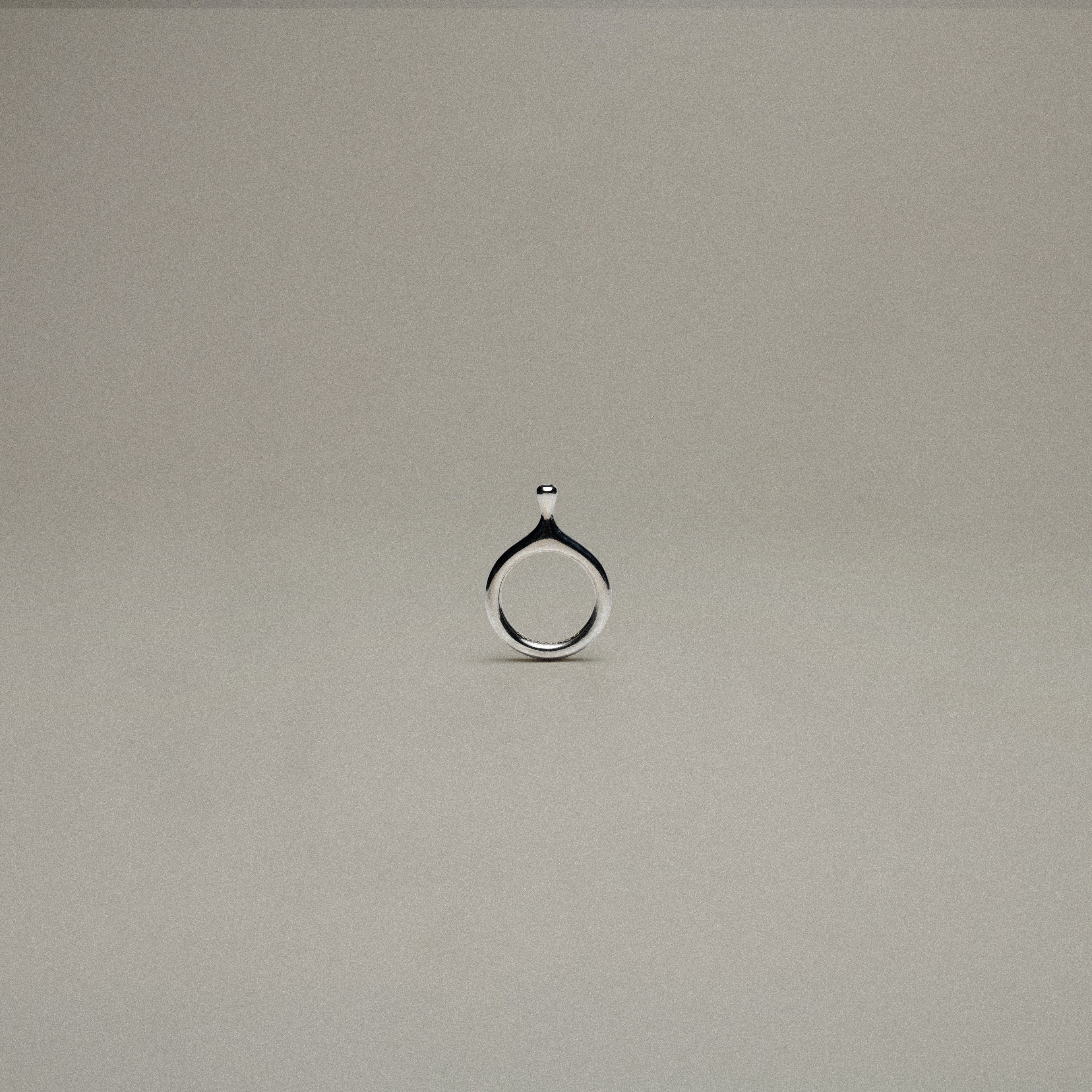 RING COLUMN