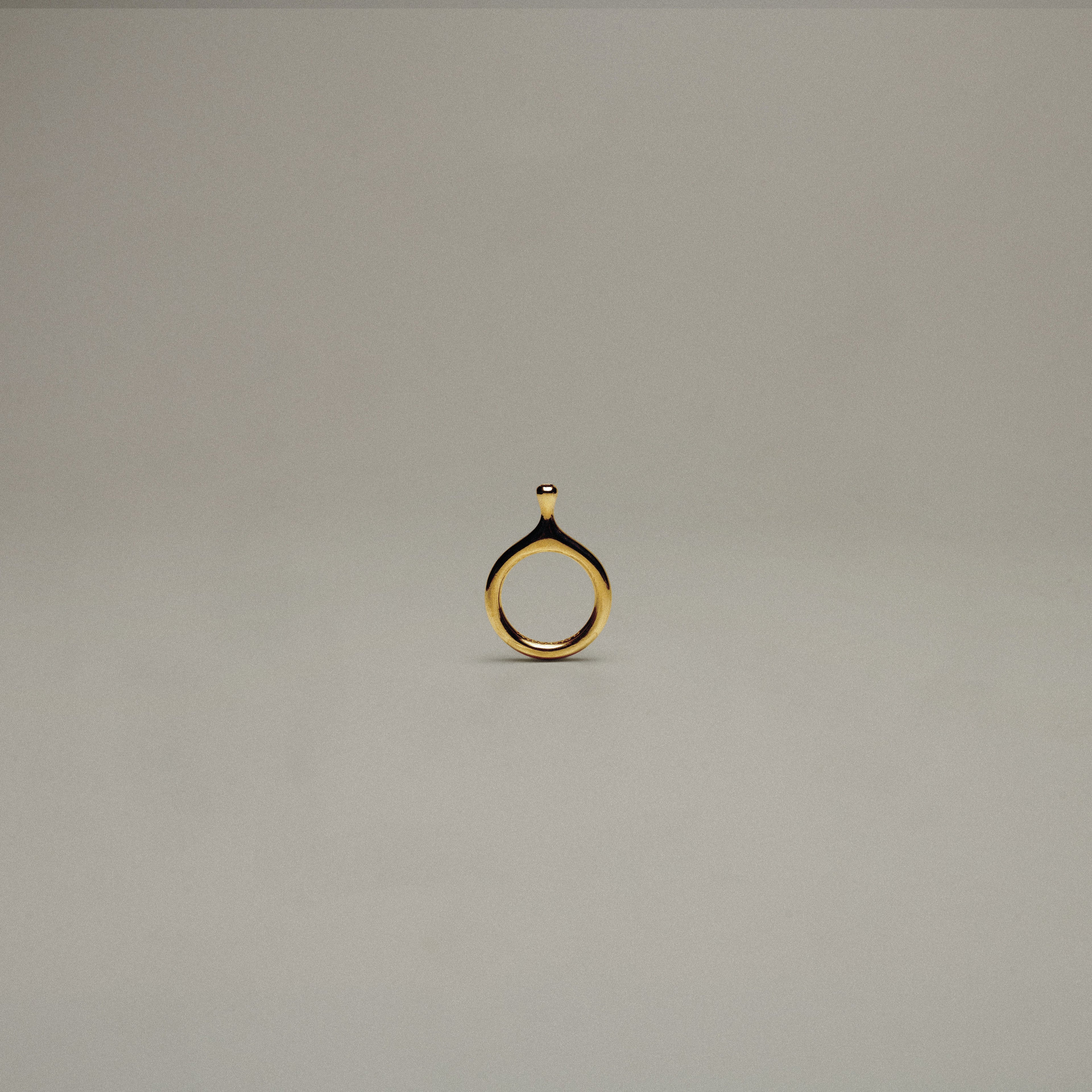 RING COLUMN