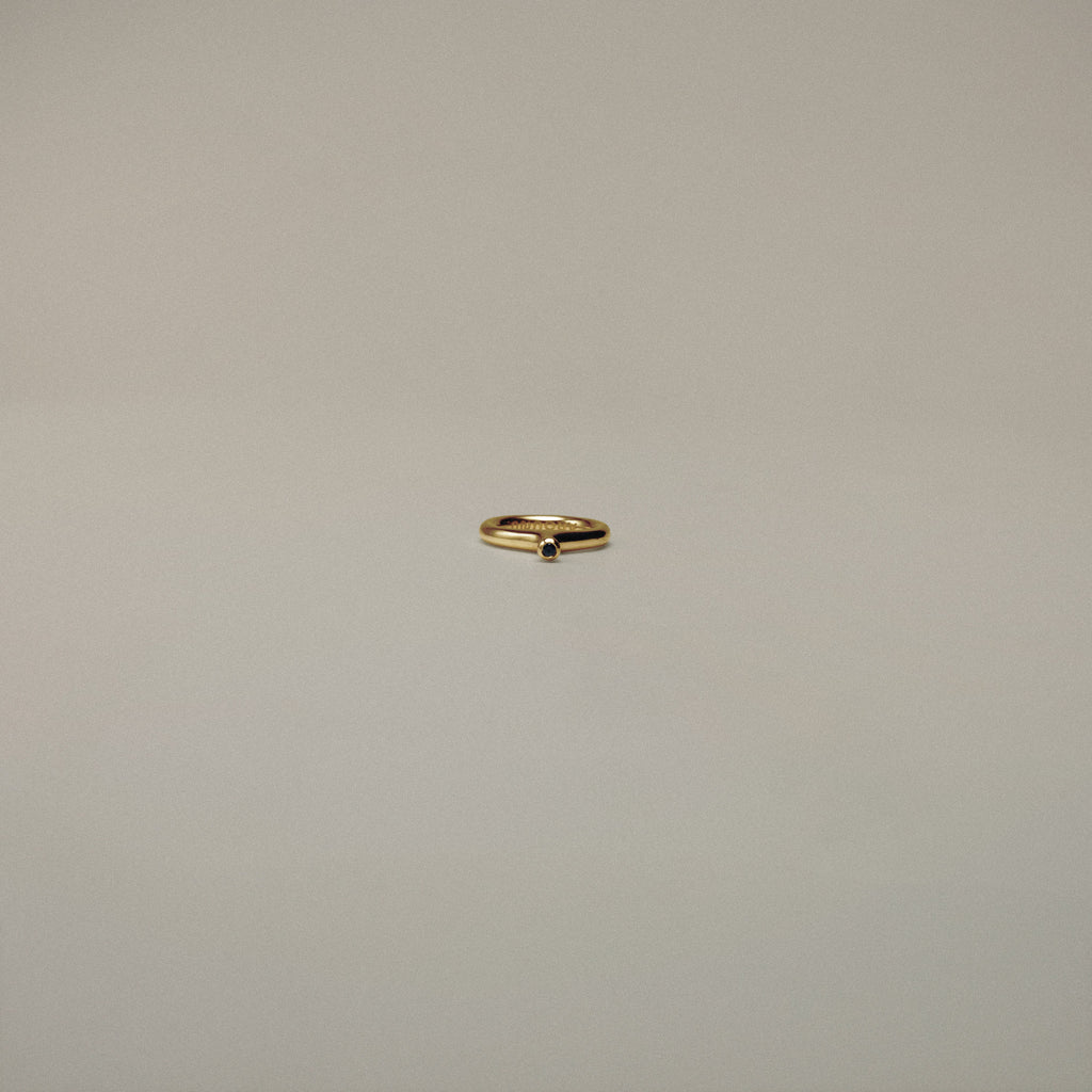 RING COLUMN