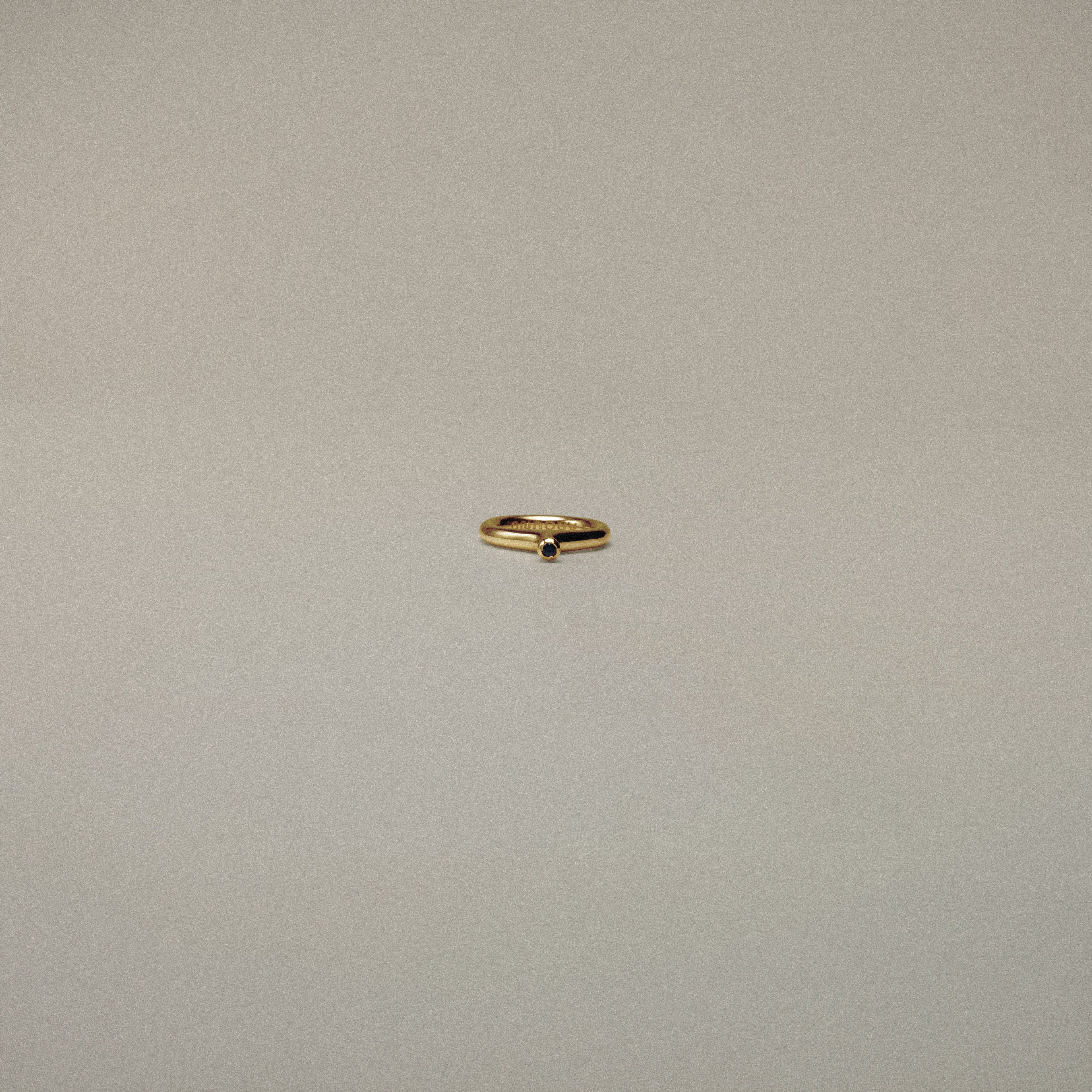 RING COLUMN
