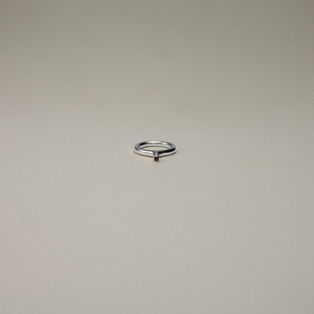 RING COLUMN