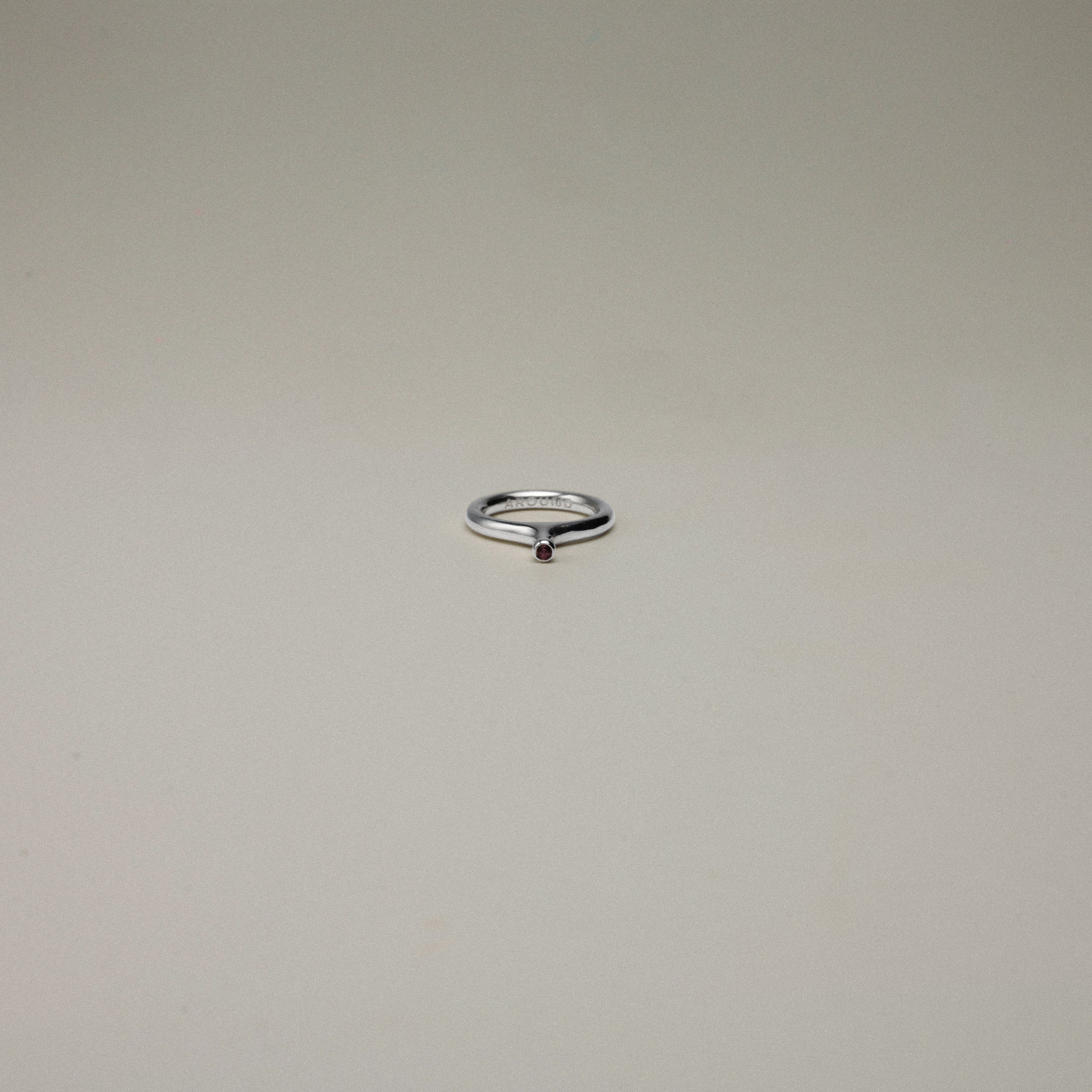 RING COLUMN